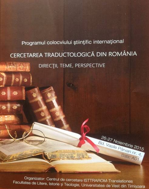 Description: Program Timisoara.JPG